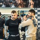 장정구복싱다이어트헬스클럽 | 울산 북구 피티,울산 북구 헬스 - 엠케이짐 주최 WBF아시아퍼시픽 챔피언 결정전!with엄태웅,장정구