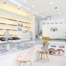 안경에반하다 이미지