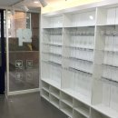 펜타약국 이미지