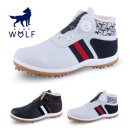 엠제이오퍼 이미지