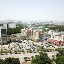 의료법인 창민의료재단 제천병원 이미지