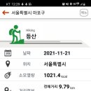 마포, 걷고싶은길 2코스 이미지