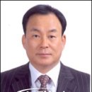 세방기획주