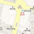 침산제일내과의원 티스토리