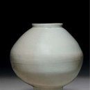 호텔 프리마 이미지