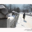 깍쇠 | 강원도여행/홍천여행 [1박 2일 3편] - 수타사 그곳에 가다