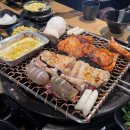 참숯삼인조제주연동점 네이버블로그