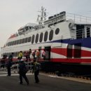 태성여객 이미지