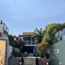 그리운보리밥집 | 속초 가족여행 후기 추천 | 영광정막국수, 오버웨잇, 속초아이파크스위트, 그리운보리밥집 맛집까지!