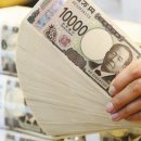현대화슈퍼 - 목포시 동부로31번길 10-1 | 현대화슈퍼