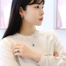 유진패션 | 다이아미 신세계 타임스퀘어 매장 유진 패션 랩그로운 다이아몬드 주얼리 착용후기