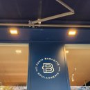 양주덕정파리바게트 | 🎂파리바게트 양주덕정점🎂 생일 케이크 구매 후기