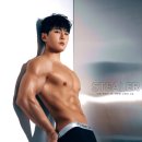 고하드짐 이미지