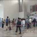 제주여행디자인 이미지