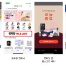7광고디자인