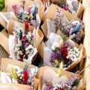 해주꽃화원 이미지