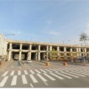 오드리컴퍼니 이미지