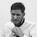 인생초상화 이미지