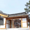 헤이비스토어 네이버블로그