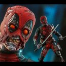 핌(PYM) | [리뷰] 마블 애니메이션 왓 이프…? 시즌1, 5화 좀비 에피소드 요약 &amp; 후기 ｜write by hyeonholic_7