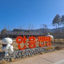모락 이미지