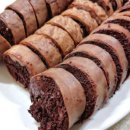 장수할매집 이미지