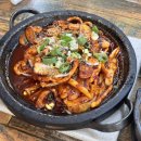 📍[남원] 두레식당 | 오징어볶음 맛집 주말 웨이팅 후기