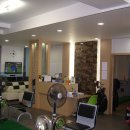 현대스크린골프방 이미지