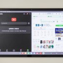 더블탭디자인 이미지