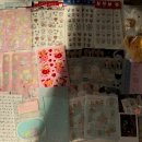 진주수곡우체국 이미지