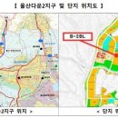 장안산업단지B 이미지