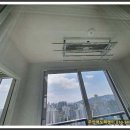 주안역 센트레빌 아파트 이미지