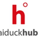 (주)대덕휴비즈 이미지