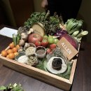 라그랑주 | 서울 미슐랭 2스타 알렌 봄코스 디너 후기 (벌써 네번째..)