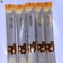 화랑골민박 이미지