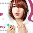 심푸드 Daum카페