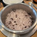 채선당행복가마솥밥 홈플러스파주운정점 이미지