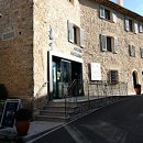 화가마을 이미지