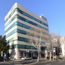 방배동대명빌딩 이미지