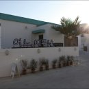 어느 예쁜 날 풀빌라 이미지