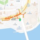 부산선구상사