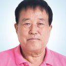 윤형수농장 이미지