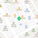 배쌤수학교습소 - 해운대구 양운로42번길 12 | 배쌤수학교습소