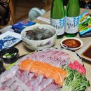 수원상회