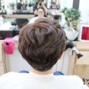 신백로 8길 이미지