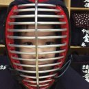 대청검도관 이미지