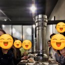 유천골 이미지