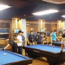 장끼당구장 이미지