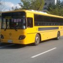 대성고등학교 이미지