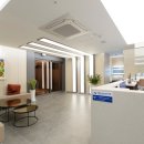 서울엔비뇨기과의원 이미지